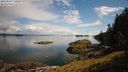 ./images/quadra/tower/20210919/tower20210919_135500M.jpg