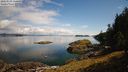 ./images/quadra/tower/20210919/tower20210919_140500M.jpg