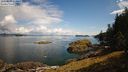 ./images/quadra/tower/20210919/tower20210919_141500M.jpg