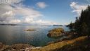 ./images/quadra/tower/20210919/tower20210919_142000M.jpg