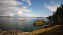 ./images/quadra/tower/20210919/tower20210919_142500M.jpg