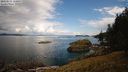 ./images/quadra/tower/20210919/tower20210919_143500M.jpg