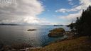 ./images/quadra/tower/20210919/tower20210919_144000M.jpg
