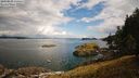 ./images/quadra/tower/20210919/tower20210919_144500M.jpg