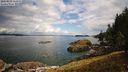 ./images/quadra/tower/20210919/tower20210919_145000M.jpg