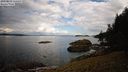 ./images/quadra/tower/20210919/tower20210919_145500M.jpg