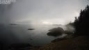 ./images/quadra/tower/20210919/tower20210919_153500M.jpg