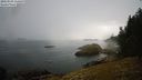 ./images/quadra/tower/20210919/tower20210919_154500M.jpg