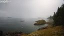 ./images/quadra/tower/20210919/tower20210919_155500M.jpg