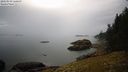 ./images/quadra/tower/20210919/tower20210919_160500M.jpg