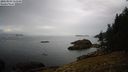 ./images/quadra/tower/20210919/tower20210919_163500M.jpg