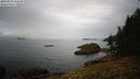 ./images/quadra/tower/20210919/tower20210919_164000M.jpg