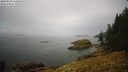 ./images/quadra/tower/20210919/tower20210919_164500M.jpg