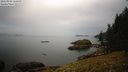 ./images/quadra/tower/20210919/tower20210919_165000M.jpg