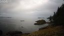 ./images/quadra/tower/20210919/tower20210919_165500M.jpg