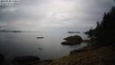 ./images/quadra/tower/20210919/tower20210919_170500M.jpg