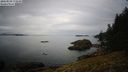 ./images/quadra/tower/20210919/tower20210919_171001M.jpg
