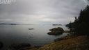 ./images/quadra/tower/20210919/tower20210919_171501M.jpg