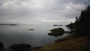 ./images/quadra/tower/20210919/tower20210919_172001M.jpg