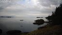 ./images/quadra/tower/20210919/tower20210919_172501M.jpg