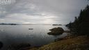 ./images/quadra/tower/20210919/tower20210919_174000M.jpg
