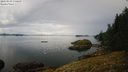 ./images/quadra/tower/20210919/tower20210919_174500M.jpg