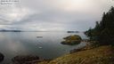 ./images/quadra/tower/20210919/tower20210919_175000M.jpg