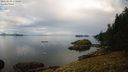 ./images/quadra/tower/20210919/tower20210919_175500M.jpg