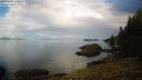./images/quadra/tower/20210919/tower20210919_180000M.jpg