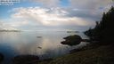 ./images/quadra/tower/20210919/tower20210919_181000M.jpg
