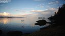 ./images/quadra/tower/20210919/tower20210919_184500M.jpg