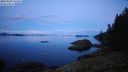 ./images/quadra/tower/20210919/tower20210919_194500M.jpg