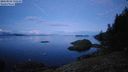 ./images/quadra/tower/20210919/tower20210919_195500M.jpg