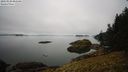 ./images/quadra/tower/20210920/tower20210920_081500M.jpg
