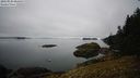 ./images/quadra/tower/20210920/tower20210920_083501M.jpg