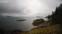 ./images/quadra/tower/20210920/tower20210920_110500M.jpg