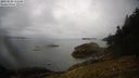 ./images/quadra/tower/20210920/tower20210920_111500M.jpg
