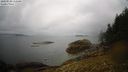 ./images/quadra/tower/20210920/tower20210920_112500M.jpg