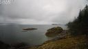 ./images/quadra/tower/20210920/tower20210920_113500M.jpg