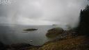 ./images/quadra/tower/20210920/tower20210920_114500M.jpg
