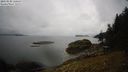 ./images/quadra/tower/20210920/tower20210920_120500M.jpg