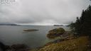 ./images/quadra/tower/20210920/tower20210920_121500M.jpg