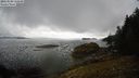 ./images/quadra/tower/20210920/tower20210920_122500M.jpg