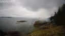 ./images/quadra/tower/20210920/tower20210920_123501M.jpg