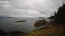 ./images/quadra/tower/20210920/tower20210920_125500M.jpg