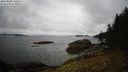 ./images/quadra/tower/20210920/tower20210920_130500M.jpg