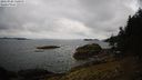 ./images/quadra/tower/20210920/tower20210920_131000M.jpg