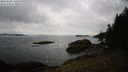 ./images/quadra/tower/20210920/tower20210920_131500M.jpg