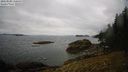 ./images/quadra/tower/20210920/tower20210920_132000M.jpg