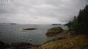 ./images/quadra/tower/20210920/tower20210920_132500M.jpg